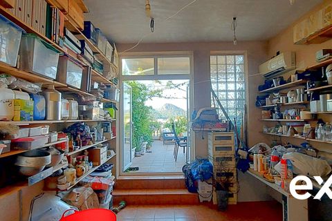Rækkehus i Pedreguer, Alicante, Pedreguer - € 339.000 | Ref: EXP13952/8930 - foto 43