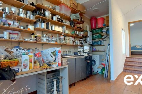 Rækkehus i Pedreguer, Alicante, Pedreguer - € 339.000 | Ref: EXP13952/8930 - foto 44