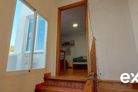 Rækkehus i Pedreguer, Alicante, Pedreguer - € 339.000 | Ref: EXP13952/8930 - foto 45