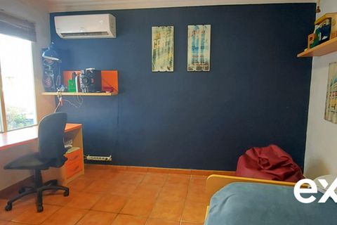 Rækkehus i Pedreguer, Alicante, Pedreguer - € 339.000 | Ref: EXP13952/8930 - foto 46