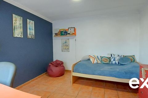 Rækkehus i Pedreguer, Alicante, Pedreguer - € 339.000 | Ref: EXP13952/8930 - foto 47