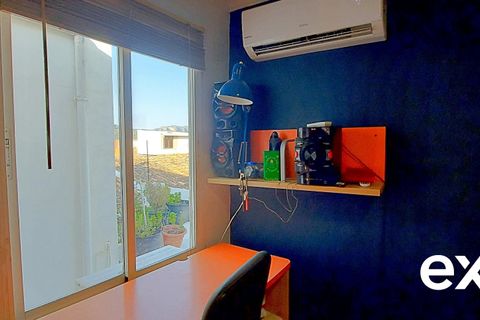 Rækkehus i Pedreguer, Alicante, Pedreguer - € 339.000 | Ref: EXP13952/8930 - foto 48