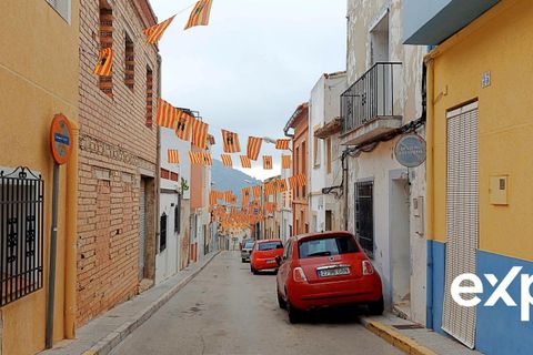 Rækkehus i Pedreguer, Alicante, Pedreguer - € 339.000 | Ref: EXP13952/8930 - foto 49