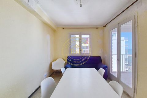 Leilighet i Malgrat De Mar, Barcelona, Malgrat De Mar - € 149 000 | Ref: EXP13958/8930 - foto 2