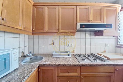 Leilighet i Malgrat De Mar, Barcelona, Malgrat De Mar - € 149 000 | Ref: EXP13958/8930 - foto 3