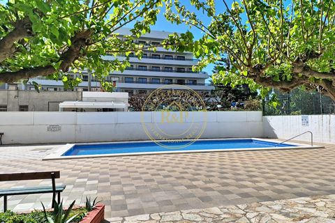 Leilighet i Malgrat De Mar, Barcelona, Malgrat De Mar - € 149 000 | Ref: EXP13958/8930 - foto 4