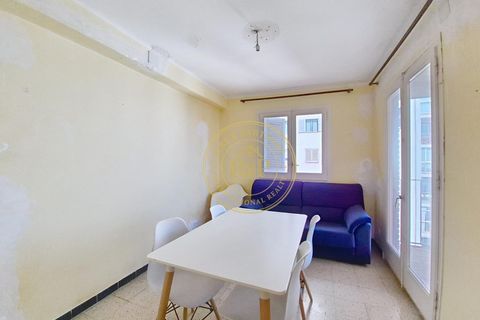 Leilighet i Malgrat De Mar, Barcelona, Malgrat De Mar - € 149 000 | Ref: EXP13958/8930 - foto 5