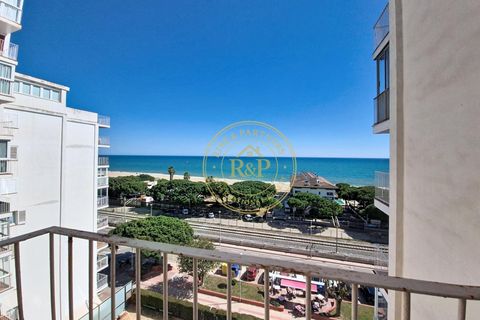 Leilighet i Malgrat De Mar, Barcelona, Malgrat De Mar - € 149 000 | Ref: EXP13958/8930 - foto 6