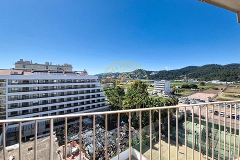 Leilighet i Malgrat De Mar, Barcelona, Malgrat De Mar - € 149 000 | Ref: EXP13958/8930 - foto 7