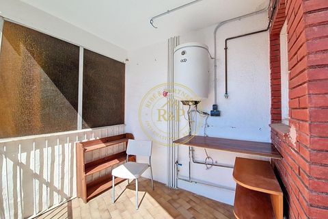 Leilighet i Malgrat De Mar, Barcelona, Malgrat De Mar - € 149 000 | Ref: EXP13958/8930 - foto 8