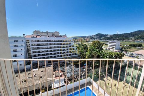Leilighet i Malgrat De Mar, Barcelona, Malgrat De Mar - € 149 000 | Ref: EXP13958/8930 - foto 9