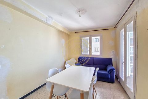 Leilighet i Malgrat De Mar, Barcelona, Malgrat De Mar - € 149 000 | Ref: EXP13958/8930 - foto 10