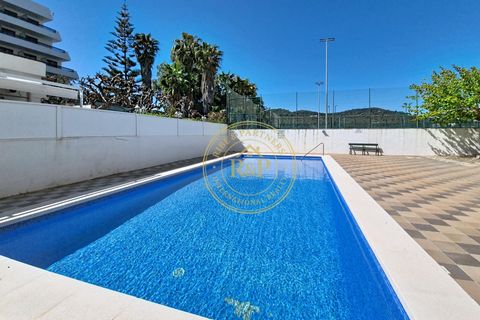 Leilighet i Malgrat De Mar, Barcelona, Malgrat De Mar - € 149 000 | Ref: EXP13958/8930 - foto 11