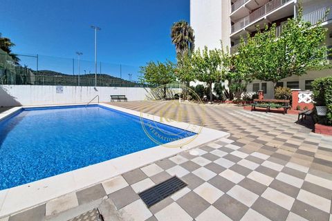Leilighet i Malgrat De Mar, Barcelona, Malgrat De Mar - € 149 000 | Ref: EXP13958/8930 - foto 12