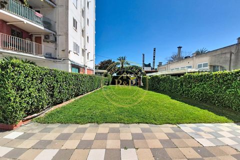 Leilighet i Malgrat De Mar, Barcelona, Malgrat De Mar - € 149 000 | Ref: EXP13958/8930 - foto 13
