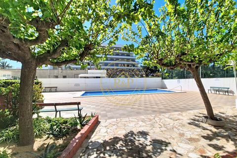 Leilighet i Malgrat De Mar, Barcelona, Malgrat De Mar - € 149 000 | Ref: EXP13958/8930 - foto 14