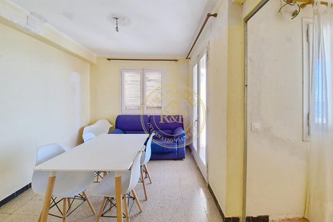 Leilighet i Malgrat De Mar, Barcelona, Malgrat De Mar - € 149 000 | Ref: EXP13958/8930 - foto 15