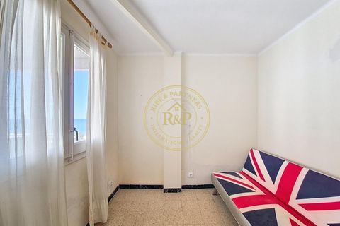 Leilighet i Malgrat De Mar, Barcelona, Malgrat De Mar - € 149 000 | Ref: EXP13958/8930 - foto 16