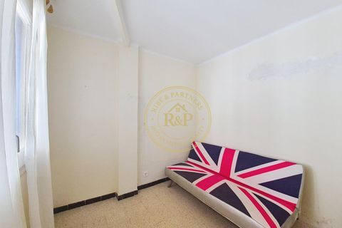 Leilighet i Malgrat De Mar, Barcelona, Malgrat De Mar - € 149 000 | Ref: EXP13958/8930 - foto 17
