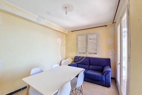 Leilighet i Malgrat De Mar, Barcelona, Malgrat De Mar - € 149 000 | Ref: EXP13958/8930 - foto 18