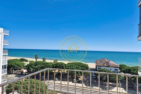 Leilighet i Malgrat De Mar, Barcelona, Malgrat De Mar - € 149 000 | Ref: EXP13958/8930 - foto 19
