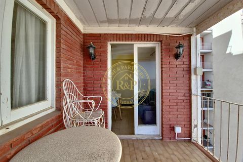 Leilighet i Malgrat De Mar, Barcelona, Malgrat De Mar - € 149 000 | Ref: EXP13958/8930 - foto 20
