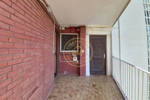 Leilighet i Malgrat De Mar, Barcelona, Malgrat De Mar - € 149 000 | Ref: EXP13958/8930 - foto 21