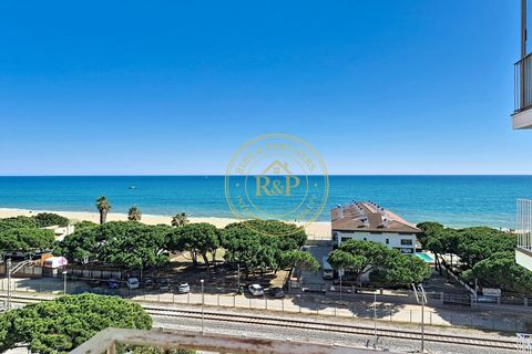 Leilighet i Malgrat De Mar, Barcelona, Malgrat De Mar - € 149 000 | Ref: EXP13958/8930 - foto 22