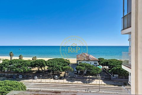 Leilighet i Malgrat De Mar, Barcelona, Malgrat De Mar - € 149 000 | Ref: EXP13958/8930 - foto 23