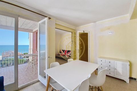 Leilighet i Malgrat De Mar, Barcelona, Malgrat De Mar - € 149 000 | Ref: EXP13958/8930 - foto 24