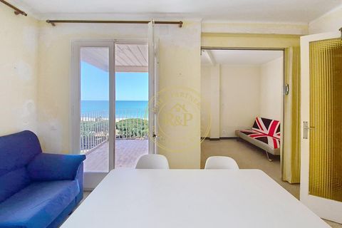 Leilighet i Malgrat De Mar, Barcelona, Malgrat De Mar - € 149 000 | Ref: EXP13958/8930 - foto 25