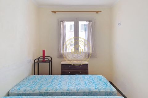 Leilighet i Malgrat De Mar, Barcelona, Malgrat De Mar - € 149 000 | Ref: EXP13958/8930 - foto 26