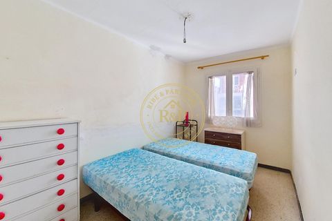 Leilighet i Malgrat De Mar, Barcelona, Malgrat De Mar - € 149 000 | Ref: EXP13958/8930 - foto 27