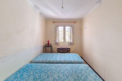 Leilighet i Malgrat De Mar, Barcelona, Malgrat De Mar - € 149 000 | Ref: EXP13958/8930 - foto 28