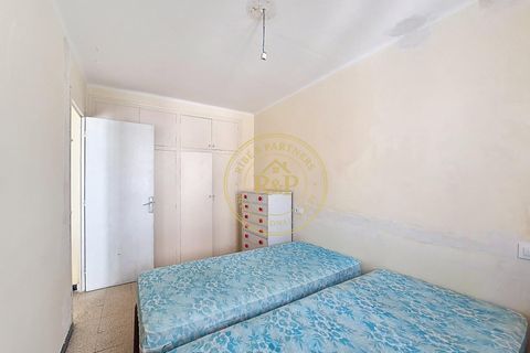 Leilighet i Malgrat De Mar, Barcelona, Malgrat De Mar - € 149 000 | Ref: EXP13958/8930 - foto 31