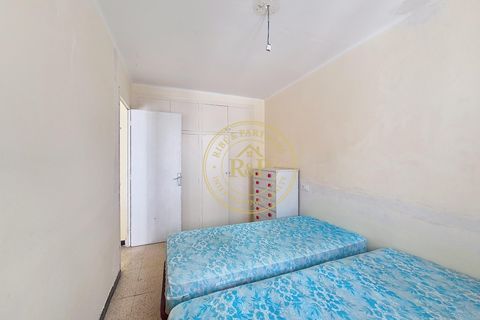 Leilighet i Malgrat De Mar, Barcelona, Malgrat De Mar - € 149 000 | Ref: EXP13958/8930 - foto 32