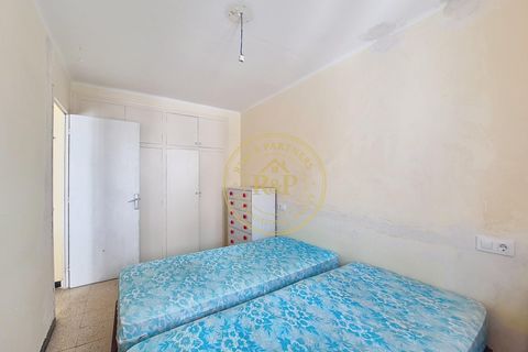 Leilighet i Malgrat De Mar, Barcelona, Malgrat De Mar - € 149 000 | Ref: EXP13958/8930 - foto 33