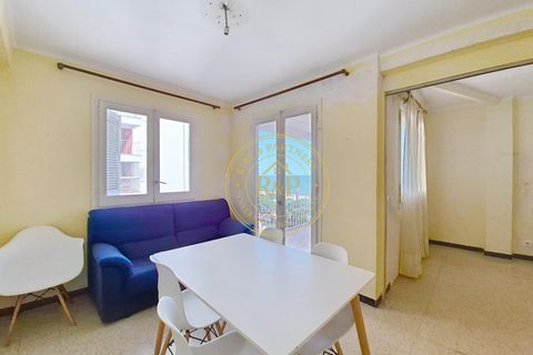 Leilighet i Malgrat De Mar, Barcelona, Malgrat De Mar - € 149 000 | Ref: EXP13958/8930 - foto 34