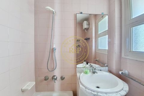 Leilighet i Malgrat De Mar, Barcelona, Malgrat De Mar - € 149 000 | Ref: EXP13958/8930 - foto 35