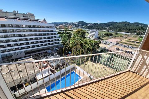 Leilighet i Malgrat De Mar, Barcelona, Malgrat De Mar - € 149 000 | Ref: EXP13958/8930 - foto 36