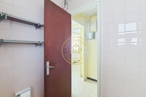 Leilighet i Malgrat De Mar, Barcelona, Malgrat De Mar - € 149 000 | Ref: EXP13958/8930 - foto 37