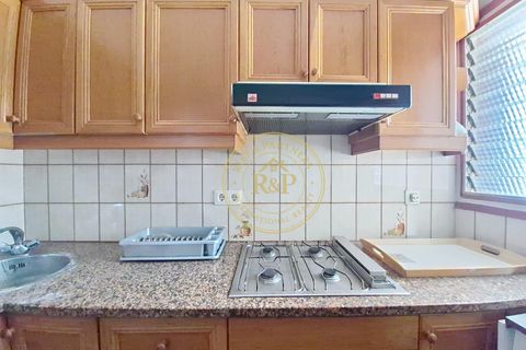 Leilighet i Malgrat De Mar, Barcelona, Malgrat De Mar - € 149 000 | Ref: EXP13958/8930 - foto 38