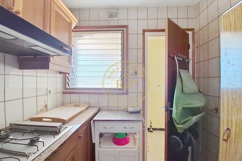 Leilighet i Malgrat De Mar, Barcelona, Malgrat De Mar - € 149 000 | Ref: EXP13958/8930 - foto 39