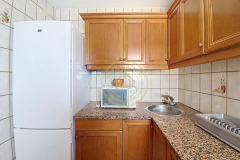 Leilighet i Malgrat De Mar, Barcelona, Malgrat De Mar - € 149 000 | Ref: EXP13958/8930 - foto 40