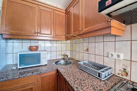 Leilighet i Malgrat De Mar, Barcelona, Malgrat De Mar - € 149 000 | Ref: EXP13958/8930 - foto 41