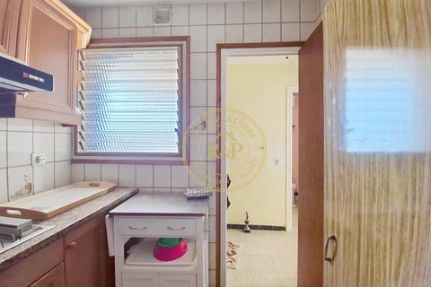 Leilighet i Malgrat De Mar, Barcelona, Malgrat De Mar - € 149 000 | Ref: EXP13958/8930 - foto 42