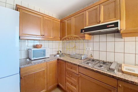 Leilighet i Malgrat De Mar, Barcelona, Malgrat De Mar - € 149 000 | Ref: EXP13958/8930 - foto 43