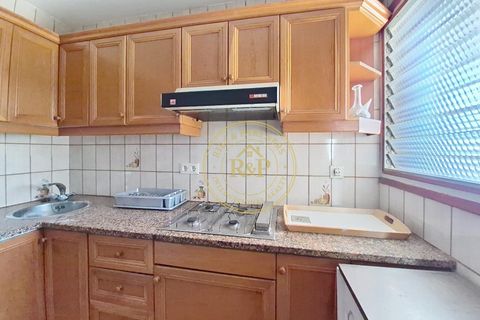 Leilighet i Malgrat De Mar, Barcelona, Malgrat De Mar - € 149 000 | Ref: EXP13958/8930 - foto 44