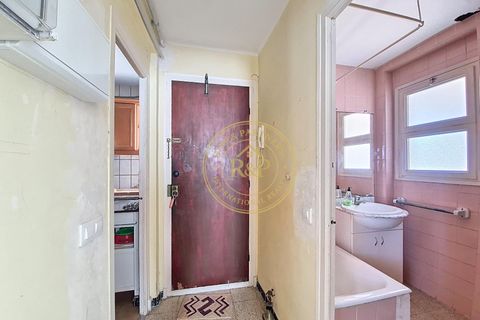 Leilighet i Malgrat De Mar, Barcelona, Malgrat De Mar - € 149 000 | Ref: EXP13958/8930 - foto 45