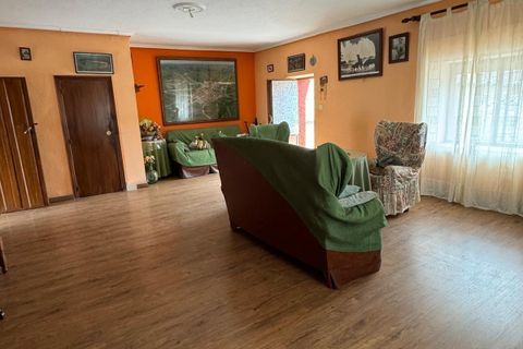 Villa em Buenamadre, Salamanca, Buenamadre - € 148.000 | Ref: EXP13960/8930 - foto 2